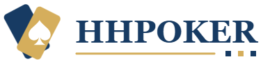 hhpoker安装完成与首次打开